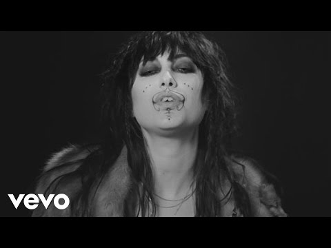 Those Darlins - In the Wilderness