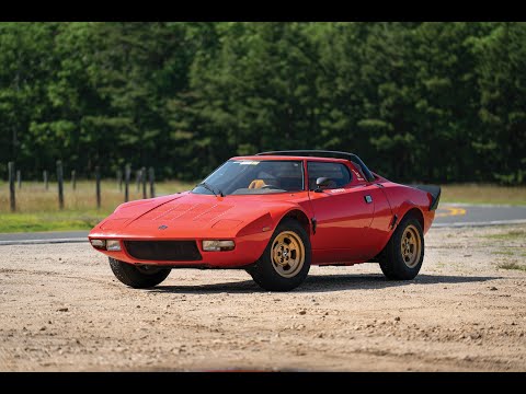 Dj Noiserr vs  Dj Tomex   Get On The Move Lotneecha Trance BASS Boosted