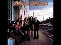 Lynyrd Skynyrd   Poison Whiskey with Lyrics in Description