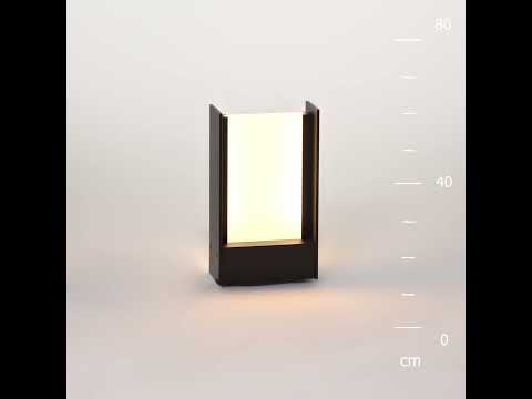 Превью видео