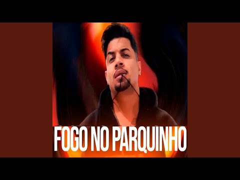 R.D.G OFICIAL - Topic
