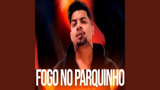 R.D.G OFICIAL - Topic