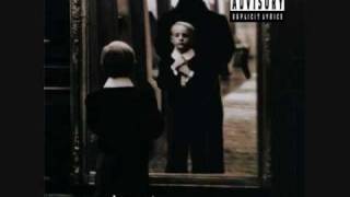KoRn-Good GoD