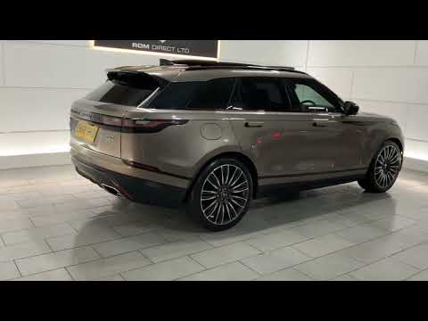 Click to display video