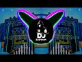 BHANG CHADH GAI BHOLENATH EDM TRANCE MIX DJ RAHUL DADA DJ BOBY RANA Djremix