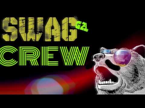Dah Swagga Crew - Electro House