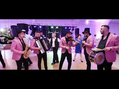 🎧 #FORMATIA GENIUS BACAU🎹0745377770 COLAJ SARBE 🎧New ______________________________