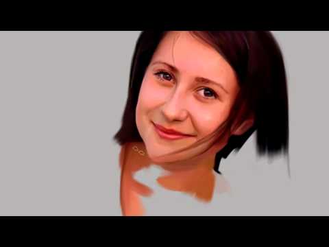 Happy Birthday Iulia  ^ ^