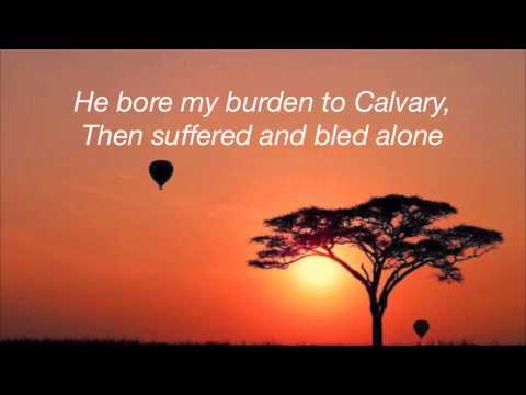 download lagu mp3 mp4 How Marvelous How Wonderful Lyrics, download lagu How Marvelous How Wonderful Lyrics gratis, unduh video klip How Marvelous How Wonderful Lyrics