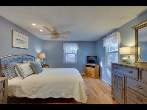 9 Aspen St, Woburn, MA 01801 - Single Family - Real Estate - For Sale