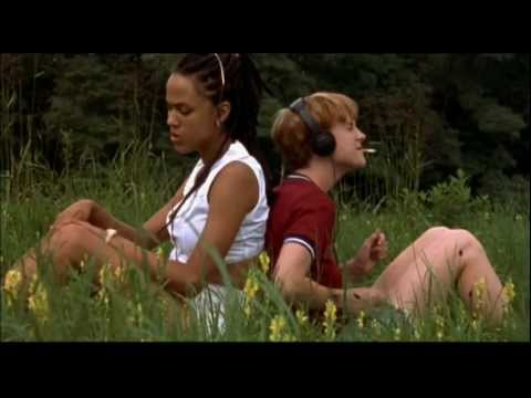 The Incredibly True Adventure Of Two Girls In Love (1995) Trailer