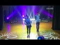 Dream High 2: JR & Yeon Joo - Balloons ...