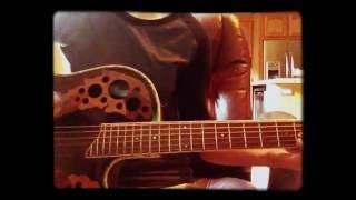 In a Win Win Situation - Emery Cover