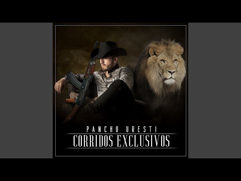 Favor Con Favor Se Paga