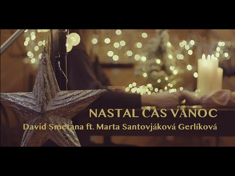 Náhled pro video reference