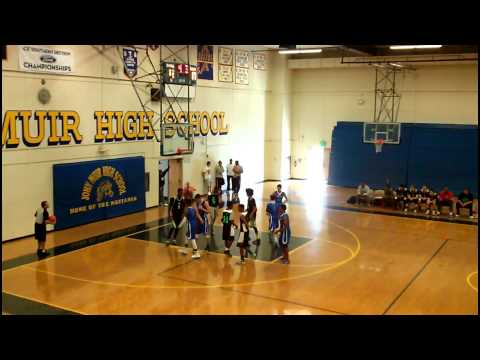 150517 JV MHS   IBE vs H2G G3 Loss