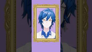 『1000年生きてる』歌ってみた【スタンガン/クレノア】