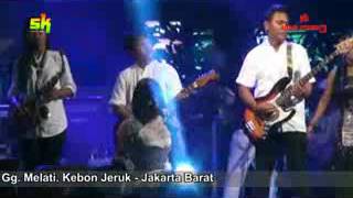 Download lagu SK GROUP - mimpi buruk - LIEA OWYEAH (L'O SETIA COLLECTIONS) mp3