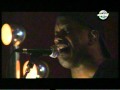 Living Colour - Burned Bridges (Much Sessions 2010)