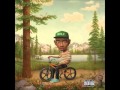 IFHY Clean Tyler The Creator Ft Pharrell