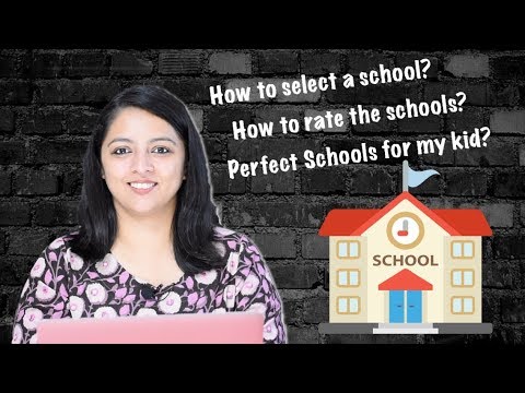 Top 10 Application for School Admission Samples