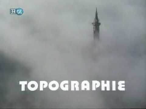 Landshut - Ein Rückblick nach 20 Jahren