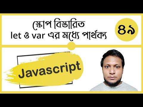 What is Javascript and js Comment Class 1