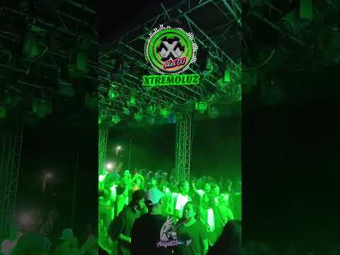 Alexdj Xtremoluz Santa Elena Usulutan #paraty #dj #fiestaprivada #fiestaprivada