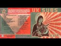 some clips from the uk subs new lp.wmv