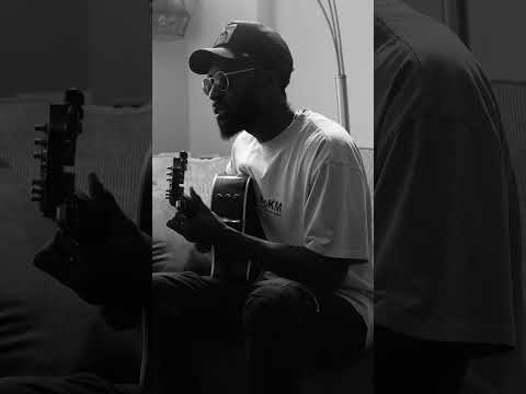 Video thumbnail CVysahPFzFE