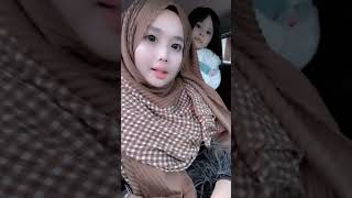 Download lagu Babeh Aldo Changes Careers After Moving to Malang mp3 Download lagu Babeh Aldo Changes Careers After Moving to Malang mp3