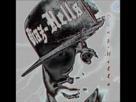Encore Une Fois - Diaz-Hells Feat Yang