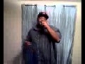 Pass Da Mic Remix By Corey Davis