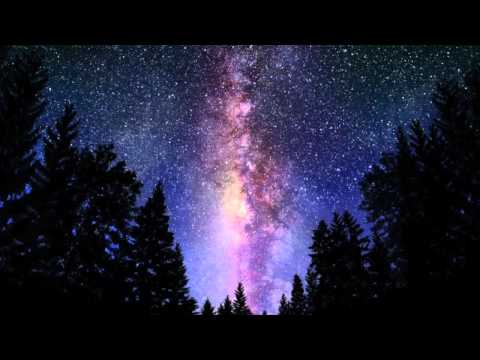 Trance - SVNEATR (Serpents & Storms)