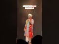 Shivba Raja || Maval amhi vadal amhi song | Avadhoot Gandhi #shorts #shivba #shortvideo #maharashtra