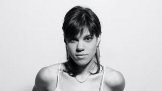 Monika - Over The Hill. HQ audio.