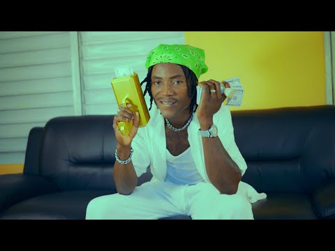 Madoo Diferan_YON LOT MIND (Official Video)mpa gen poum regrèt