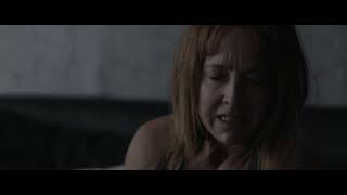 Inertia trailer | OFFA 2022