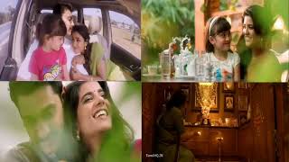 Download lagu Thanimaiye thanimaye song /MOVIE: AARATHU SINAM | 💕K S Edits  Prime Killer 💕 mp3