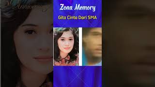 Download lagu LOVE GIRLS FROM HIGH SCHOOL #film #oldsongs #nostalgiasongs #ranokarno #galihdanratna #lovegirlsf... mp3