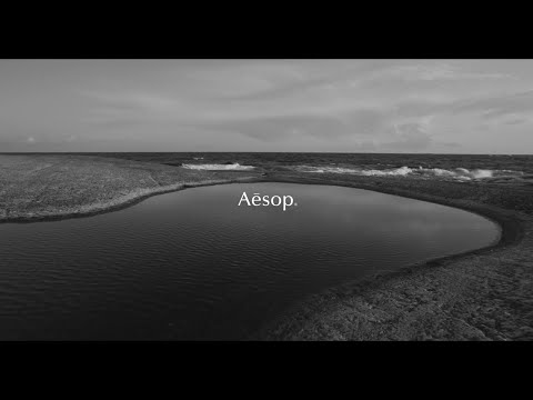 AESOP Comercial ENG CC