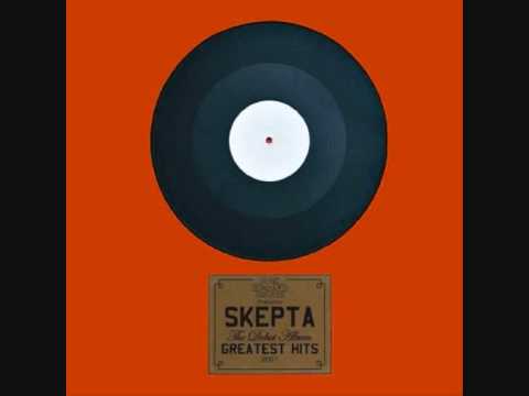 Skepta - I'm There [2/15]