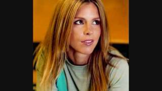 Still Alive by Lisa Miskovsky w/ lyrics