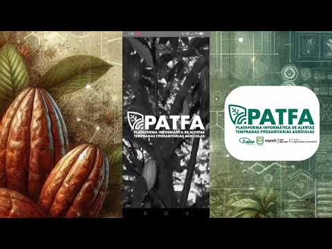PATFA