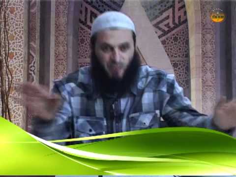 Sadullah Bajrami - Vuajtjet e muslimanve në fillim të davetit (Mësime Profetike 09)