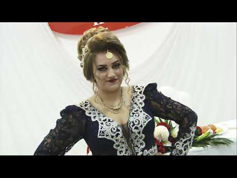 13 Kangjegji i qikes Bashkim haxhaj nga Koblenzi  30.01.2021