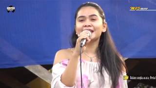 Download lagu HENY MAHENDRA   SELIMUT BIRU mp3