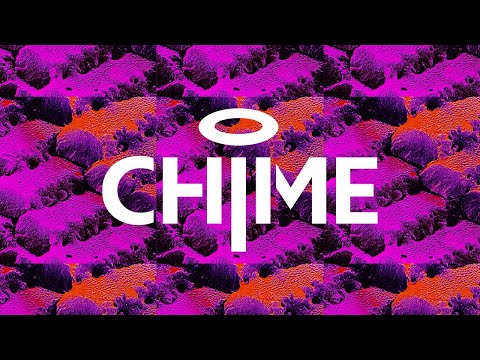 Murdock & Doctrine - Burning Up (Chime & Oliverse & Franky Nuts Remix)