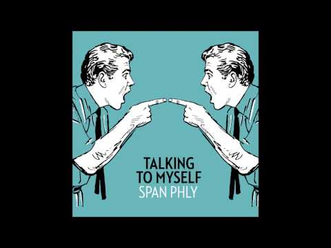 SPAN PHLY - Loneliness (2014)