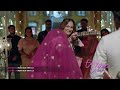 Zee World Every Girl S Dream February W2